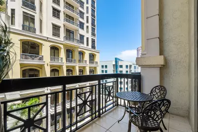 801 S Olive Avenue #430, West Palm Beach, FL 33401 - Photo 10