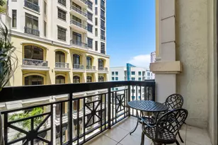 801 S Olive Ave, West Palm Beach, FL 33401 - Photo 10