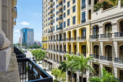 801 S Olive Avenue #430, West Palm Beach, FL 33401 - Photo 22