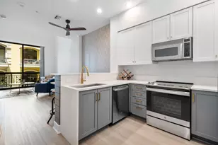 801 S Olive Ave, West Palm Beach, FL 33401 - Photo 4