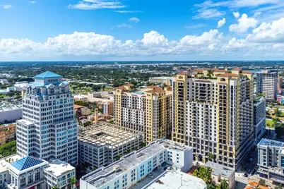 801 S Olive Avenue #430, West Palm Beach, FL 33401 - Photo 38