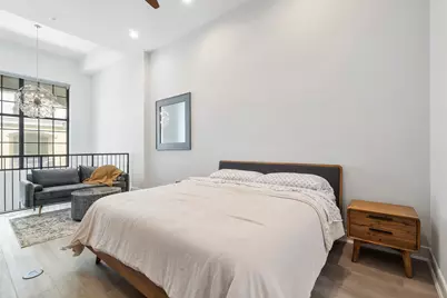 801 S Olive Avenue #430, West Palm Beach, FL 33401 - Photo 12