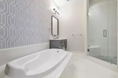 801 S Olive Avenue #430, West Palm Beach, FL 33401 - Photo 16