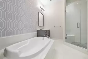 801 S Olive Ave, West Palm Beach, FL 33401 - Photo 16