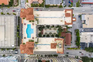 801 S Olive Ave, West Palm Beach, FL 33401 - Photo 34