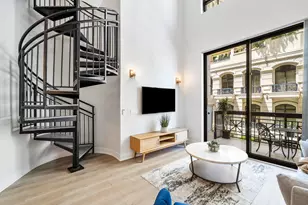 801 S Olive Ave, West Palm Beach, FL 33401 - Photo 2