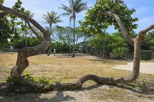 141 Waterside Dr, Hypoluxo, FL 33462 - Photo 18