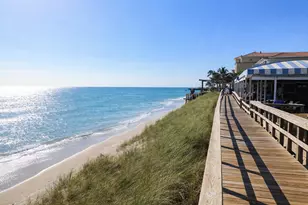 141 Waterside Dr, Hypoluxo, FL 33462 - Photo 20