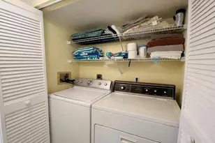 141 Waterside Dr, Hypoluxo, FL 33462 - Photo 8