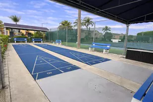 141 Waterside Dr, Hypoluxo, FL 33462 - Photo 12