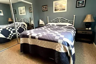 141 Waterside Dr, Hypoluxo, FL 33462 - Photo 6