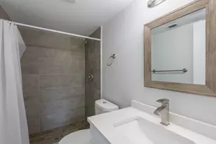 4765 Sable Pine Cir, West Palm Beach, FL 33417 - Photo 10