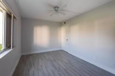 4765 Sable Pine Circle #B1, West Palm Beach, FL 33417 - Photo 14