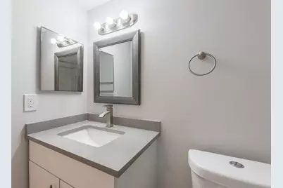 4765 Sable Pine Circle #B1, West Palm Beach, FL 33417 - Photo 22