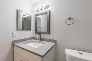 4765 Sable Pine Cir, West Palm Beach, FL 33417 - Photo 22