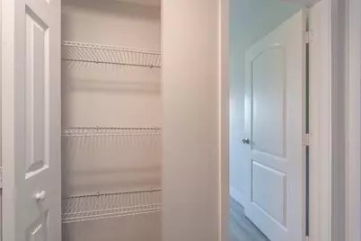 4765 Sable Pine Circle #B1, West Palm Beach, FL 33417 - Photo 12