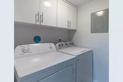 4765 Sable Pine Circle #B1, West Palm Beach, FL 33417 - Photo 12
