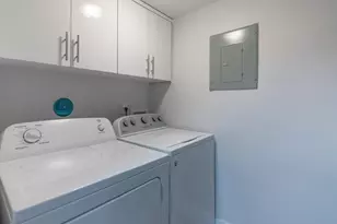 4765 Sable Pine Cir, West Palm Beach, FL 33417 - Photo 12