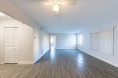 4765 Sable Pine Circle #B1, West Palm Beach, FL 33417 - Photo 6