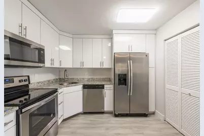 4765 Sable Pine Circle #B1, West Palm Beach, FL 33417 - Photo 8