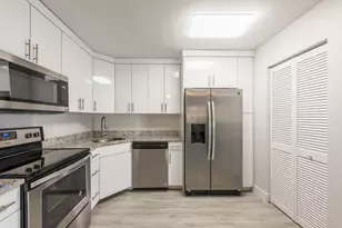 4765 Sable Pine Cir, West Palm Beach, FL 33417 - Photo 8