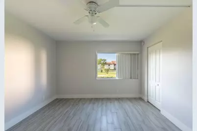 4765 Sable Pine Circle #B1, West Palm Beach, FL 33417 - Photo 20