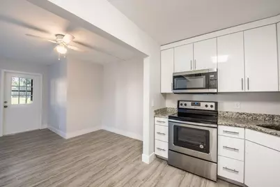 4765 Sable Pine Circle #B1, West Palm Beach, FL 33417 - Photo 6