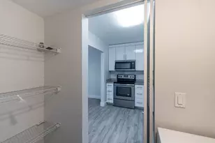 4765 Sable Pine Cir, West Palm Beach, FL 33417 - Photo 10