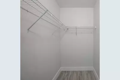 4765 Sable Pine Circle #B1, West Palm Beach, FL 33417 - Photo 8