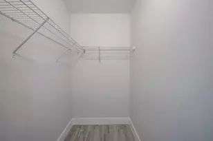 4765 Sable Pine Cir, West Palm Beach, FL 33417 - Photo 8