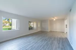 4765 Sable Pine Cir, West Palm Beach, FL 33417 - Photo 4