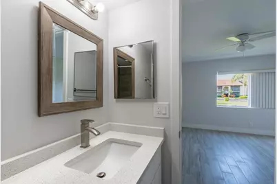 4765 Sable Pine Circle #B1, West Palm Beach, FL 33417 - Photo 16