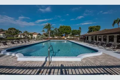 4765 Sable Pine Circle #B1, West Palm Beach, FL 33417 - Photo 2