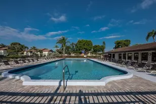 4765 Sable Pine Cir, West Palm Beach, FL 33417 - Photo 2