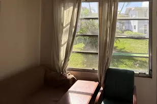 2204 Lake Osborne Dr, Lake Worth Beach, FL 33461 - Photo 10