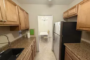 2204 Lake Osborne Dr, Lake Worth Beach, FL 33461 - Photo 6