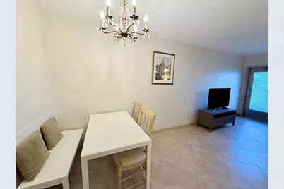 2204 Lake Osborne Drive #5, Lake Worth Beach, FL 33461 - Photo 4