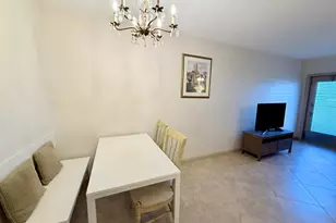 2204 Lake Osborne Dr, Lake Worth Beach, FL 33461 - Photo 4