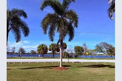 2204 Lake Osborne Drive #5, Lake Worth Beach, FL 33461 - Photo 14