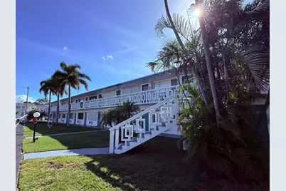 2204 Lake Osborne Drive #5, Lake Worth Beach, FL 33461 - Photo 18