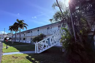 2204 Lake Osborne Dr, Lake Worth Beach, FL 33461 - Photo 18