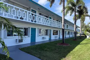 2204 Lake Osborne Dr, Lake Worth Beach, FL 33461 - Photo 1