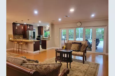 1170 SW Pepperridge Terrace, Boca Raton, FL 33486 - Photo 20