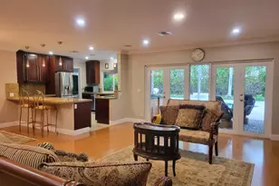 1170 SW Pepperridge Terrace, Boca Raton, FL 33486 - Photo 20