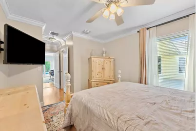 1170 SW Pepperridge Terrace, Boca Raton, FL 33486 - Photo 38