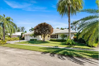1170 SW Pepperridge Terrace, Boca Raton, FL 33486 - Photo 4