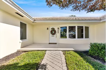 1170 SW Pepperridge Terrace, Boca Raton, FL 33486 - Photo 6