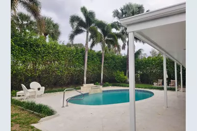 1170 SW Pepperridge Terrace, Boca Raton, FL 33486 - Photo 46