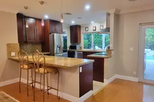 1170 SW Pepperridge Terrace, Boca Raton, FL 33486 - Photo 22