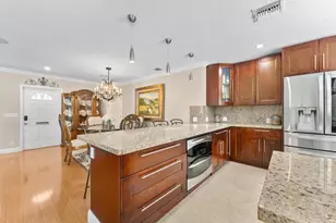 1170 SW Pepperridge Terrace, Boca Raton, FL 33486 - Photo 14